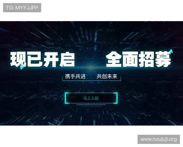 欧博官网开户最新优惠政策，享受多重福利提升您的游戏体验