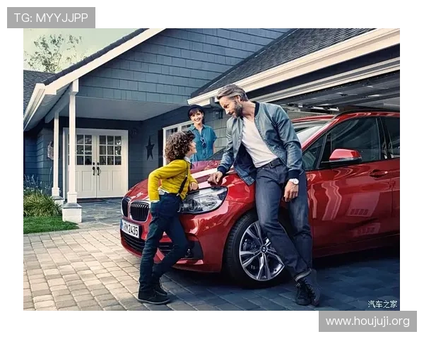 欧博官网平台最新资讯与全面介绍，助你轻松掌握平台动态与功能特色