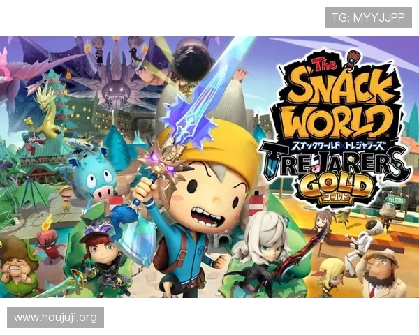 欧博官网版登录入口推荐,快速进入游戏世界享受极致娱乐体验 欧博官网版登录入口推荐,快速进入游戏世界享受极致娱乐体验