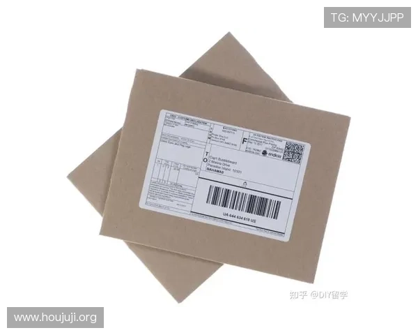 欧博官网旗舰店代理条件及申请流程详细说明助你顺利成为代理商 欧博官网旗舰店代理条件及申请流程详细说明助你顺利成为代理商