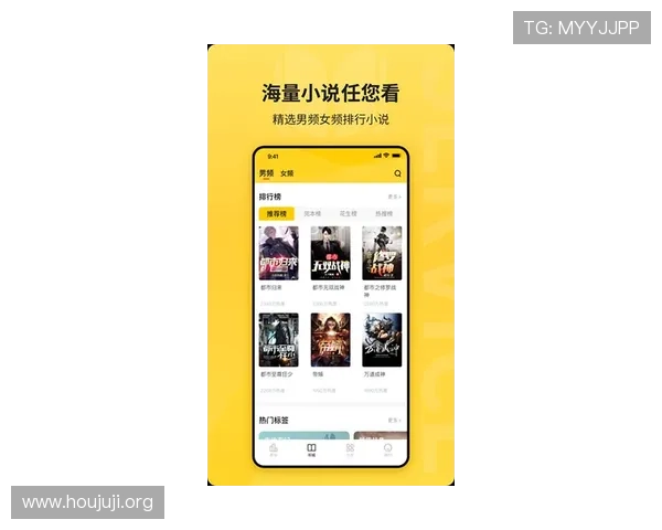 欧博官网游戏登录入口安全验证流程详细介绍与操作步骤 欧博官网游戏登录入口安全验证流程详细介绍与操作步骤