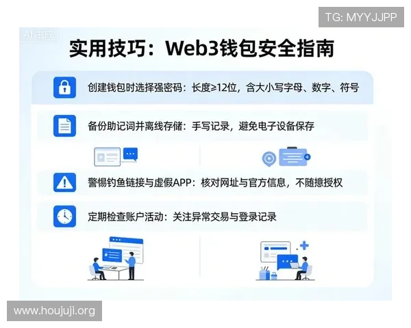 欧博平台官网账号安全策略,确保用户信息与资金安全的实用建议 欧博平台官网账号安全策略,确保用户信息与资金安全的实用建议