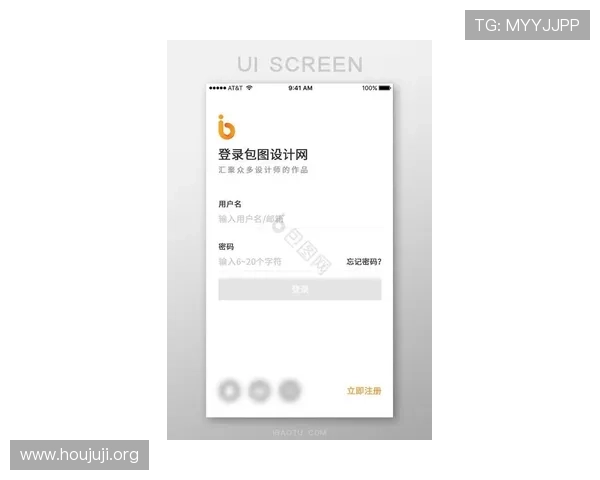 欧博官网登录地址官方入口,提供最新登录入口信息和更新