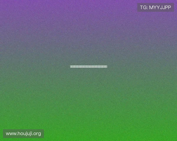 欧博平台登录步骤详细介绍,新手也能轻松完成账号登录 欧博平台登录步骤详细介绍,新手也能轻松完成账号登录