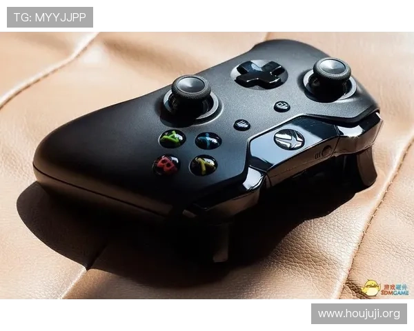 欧博客户端下载官方渠道,确保安全无病毒,畅玩多样游戏内容