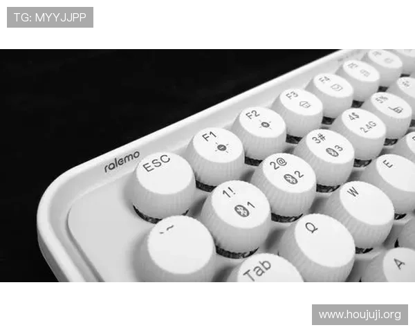 欧博手机版app多平台兼容性分析,支持多设备多系统无缝切换