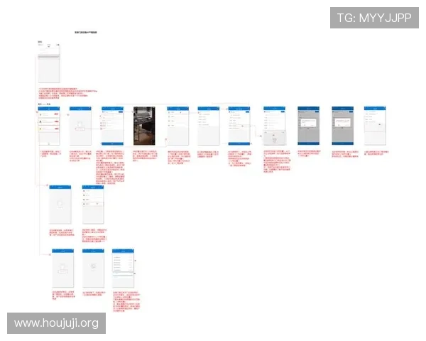 欧博手机app下载安装步骤详解,确保安全顺利安装体验