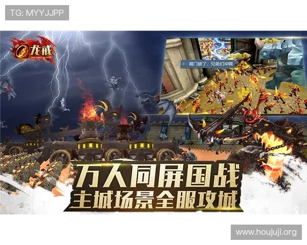 欧博最新官网平台游戏种类全解析，满足不同玩家的多样需求