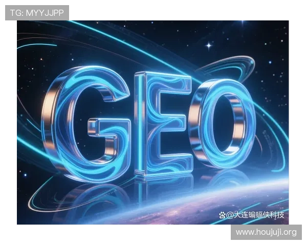 欧博最新官网移动端体验优化与使用技巧分享