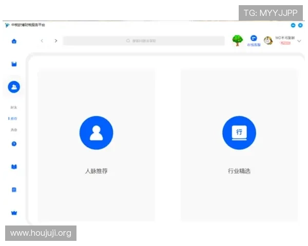 欧博游戏入口：丰富游戏资源满足不同玩家需求的优质入口平台