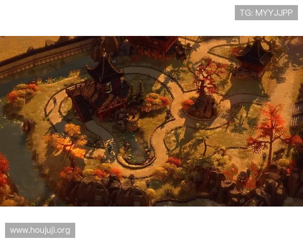 欧博游戏网址官方网站,全面介绍平台特色与最新优惠活动 欧博游戏网址官方网站,全面介绍平台特色与最新优惠活动