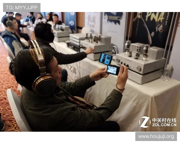 欧博登录入口:常见问题与解决方案全面解析 欧博登录入口:常见问题与解决方案全面解析