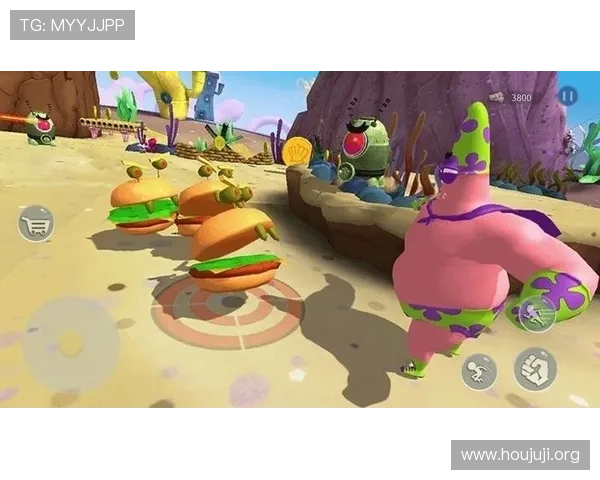 abg欧博下载手机版本优化升级方案,提升游戏流畅度与用户体验 abg欧博下载手机版本优化升级方案,提升游戏流畅度与用户体验