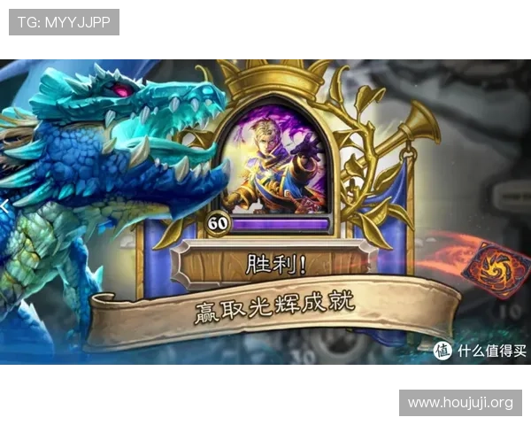 abg欧博登录手机版官方入口，确保安全稳定的游戏体验指南