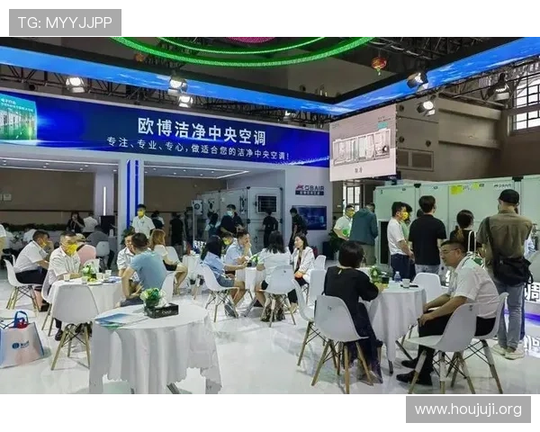 如何快速找到欧博代理合作的官方电话与地址信息 如何快速找到欧博代理合作的官方电话与地址信息