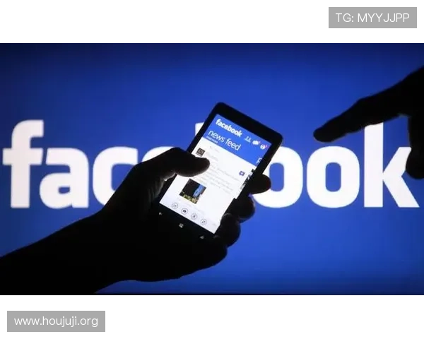 掌握欧博官网注册技巧助你快速成为游戏高手实现梦想