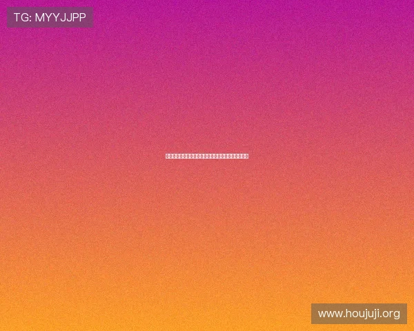 如何快速获取欧博网站开户优惠券以及使用技巧全攻略