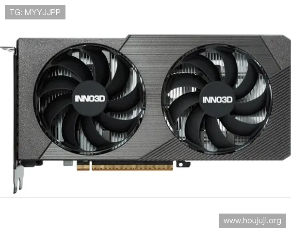 如何通过菲律宾欧博总代理电话获取专业游戏支持与服务解决方案