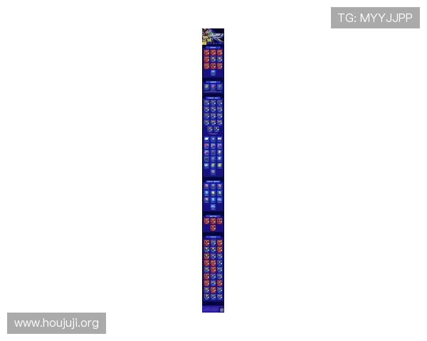 探索欧博游戏网址大全的丰富资源库，轻松获取最新游戏资讯、攻略和福利活动信息