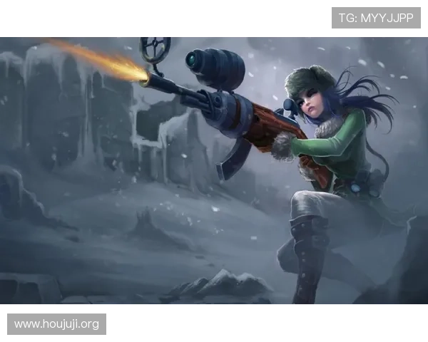 欧博abg官方入口安全登录指南,保障玩家账号信息安全与游戏体验 欧博abg官方入口安全登录指南,保障玩家账号信息安全与游戏体验