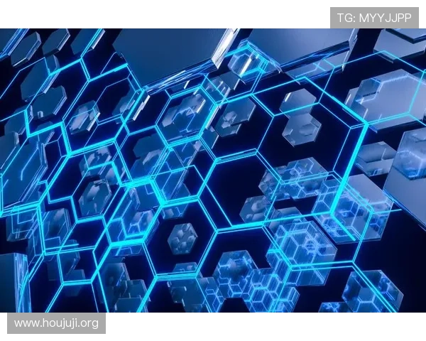 欧博abg官网官方平台详细介绍及注册流程全攻略助你轻松开启游戏之旅