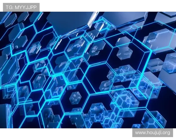 欧博abg登录入口官方入口地址及安全登录技巧保障账号安全 欧博abg登录入口官方入口地址及安全登录技巧保障账号安全