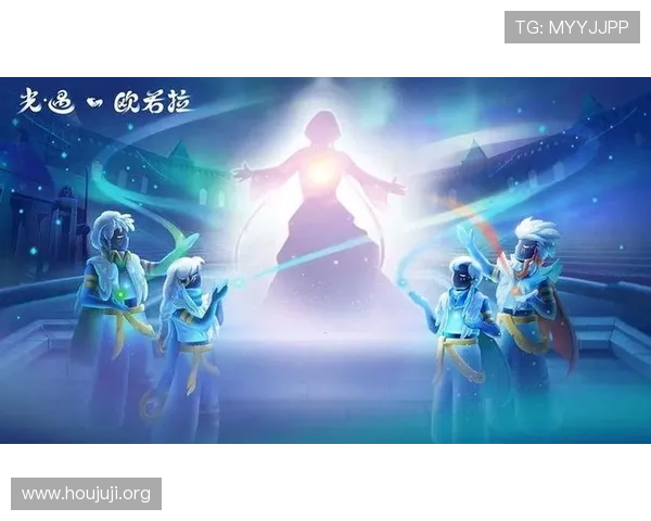 欧博allbet平台下载最新版本，安全稳定的游戏下载指南与详细操作流程