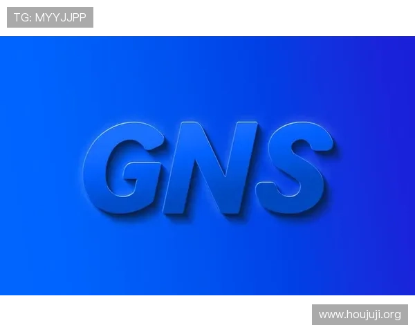 欧博abg官网网址最新入口提供详细指南帮助玩家顺利登录体验 欧博abg官网网址最新入口提供详细指南帮助玩家顺利登录体验