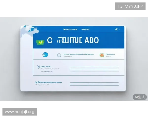 欧博app登录入口安卓官方最新版免费下载，确保账号安全与游戏体验