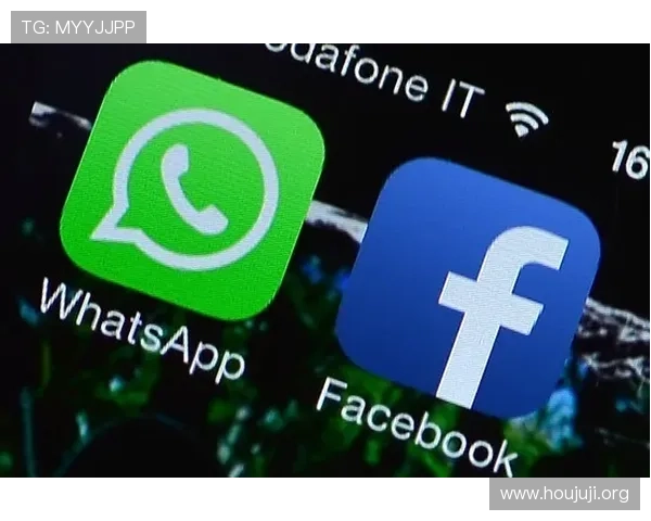 欧博app官网客服支持与常见问题解决方案全方位解析 欧博app官网客服支持与常见问题解决方案全方位解析