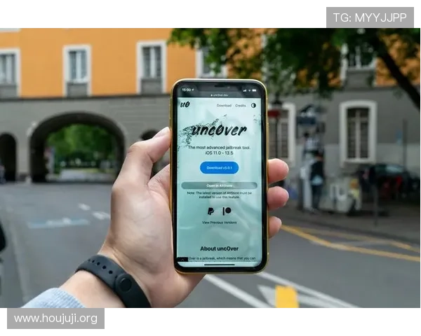 欧博app登录注册遇到问题怎么办?专家教你快速排查与解决方案 欧博app登录注册遇到问题怎么办?专家教你快速排查与解决方案