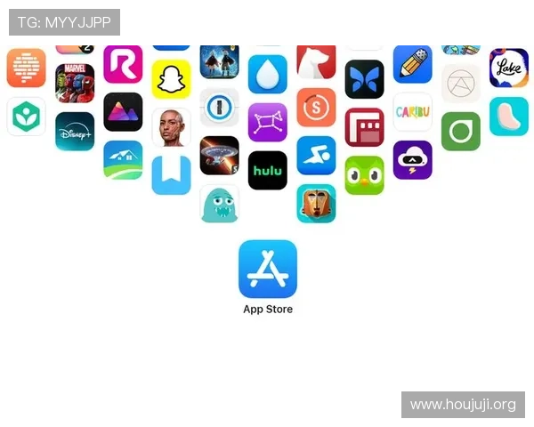 欧博app登录注册不了怎么办?详细步骤帮助你顺利登录游戏 欧博app登录注册不了怎么办?详细步骤帮助你顺利登录游戏