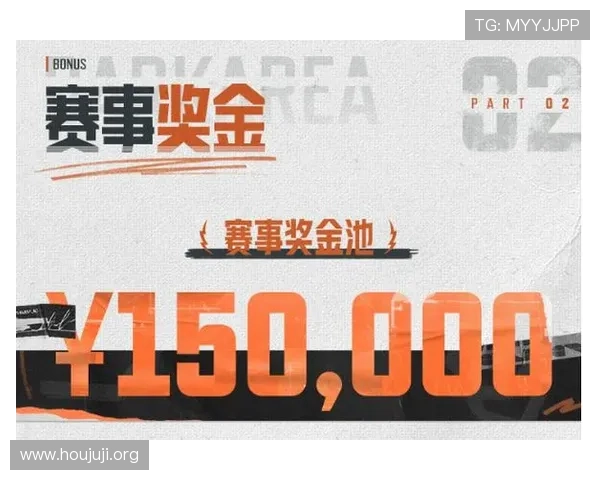 欧博app苹果版游戏特色介绍，丰富玩法助您轻松赢取丰厚奖励