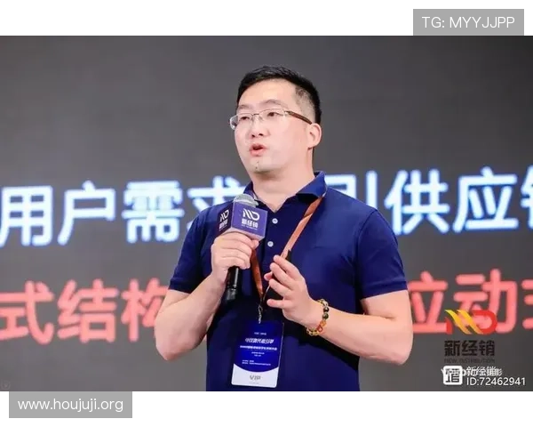 欧博代理官网首页入口常见操作技巧，提升用户操作效率