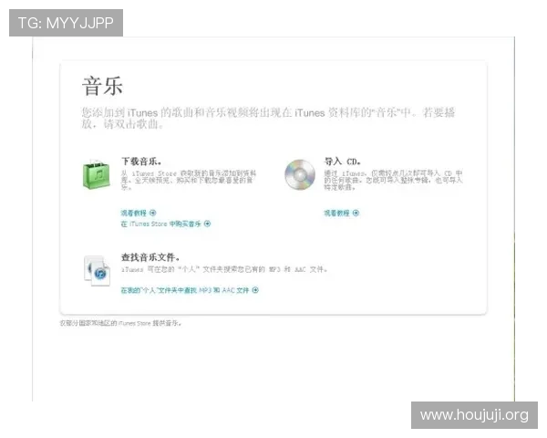 欧博代理开户条件及所需资料全面解析助你顺利开启代理之路 欧博代理开户条件及所需资料全面解析助你顺利开启代理之路