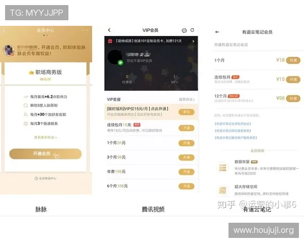 欧博会员专属入口全面解析会员权益提升游戏体验的最佳途径 欧博会员专属入口全面解析会员权益提升游戏体验的最佳途径