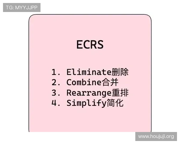 欧博会员注册流程优化建议提升注册效率的实用技巧 欧博会员注册流程优化建议提升注册效率的实用技巧