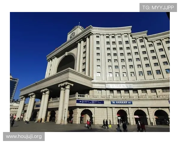 欧博会官网登录入口最新更新及查询方法详解,确保用户顺利进入官方平台享受优质服务 欧博会官网登录入口最新更新及查询方法详解,确保用户顺利进入官方平台享受优质服务