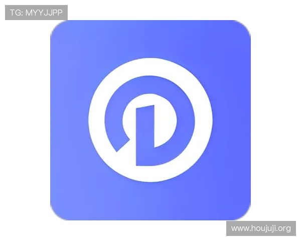 欧博体育app下载功能介绍,全面提升您的体育娱乐体验与账户安全保障 欧博体育app下载功能介绍,全面提升您的体育娱乐体验与账户安全保障