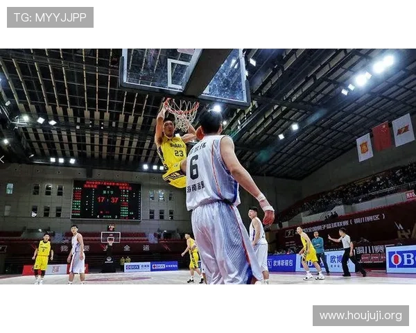 欧博体育app最新版本下载安装指南,全面提升您的体育赛事体验与操作便捷性