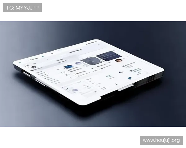 欧博体育充值提现流程详解:快速便捷的资金操作指南 欧博体育充值提现流程详解:快速便捷的资金操作指南