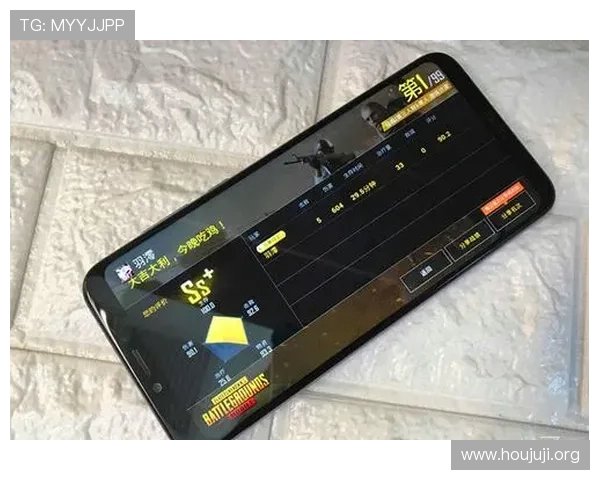 欧博官方下载最新版，提供丰富游戏内容与优质用户体验