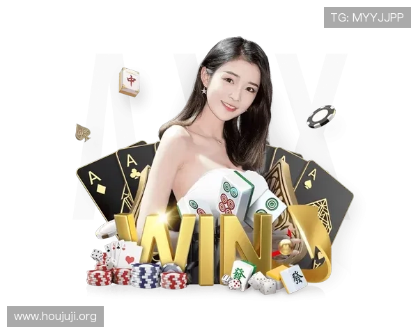 欧博娱乐投注流程详解让新手玩家快速上手实现稳定盈利的实用攻略