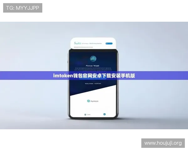 欧博官方网上下载app常见问题解答，解决下载安装过程中遇到的各种疑难问题