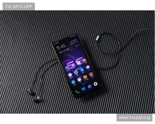 欧博官网入口平台为玩家提供便捷的客服支持与常见问题解答,解决游戏中遇到的各种难题 欧博官网入口平台为玩家提供便捷的客服支持与常见问题解答,解决游戏中遇到的各种难题