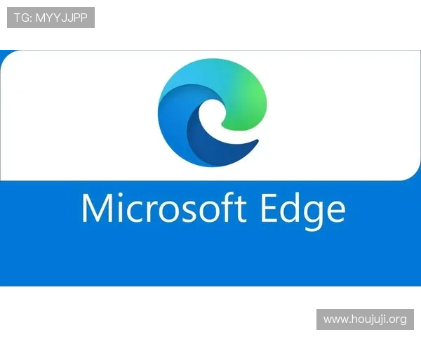 欧博官网abg官方推荐的浏览器有哪些，用户应如何选择以确保安全与稳定