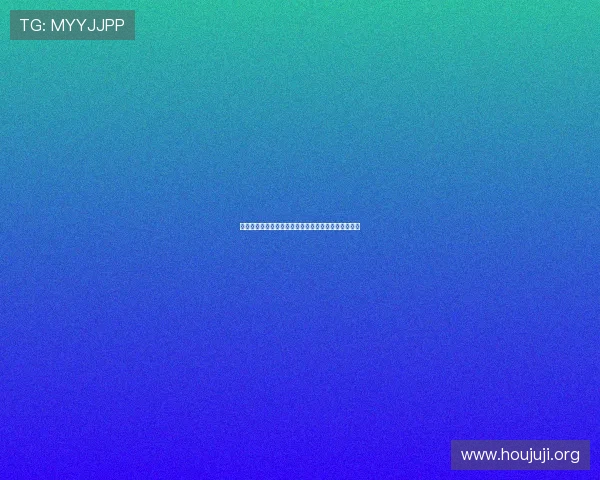 欧博官网登录入口注册流程详解新手快速注册攻略推荐