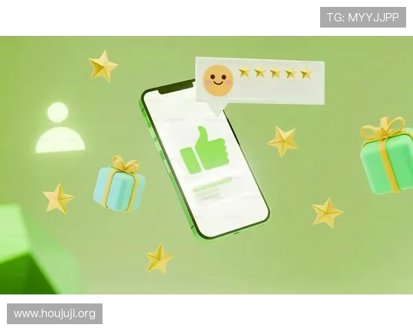 欧博平台app官网入口全面解析如何快速找到官方入口确保账号安全