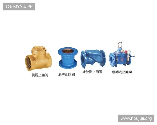 欧博手机官网客户服务中心全面解答常见问题与技术支持指南 欧博手机官网客户服务中心全面解答常见问题与技术支持指南