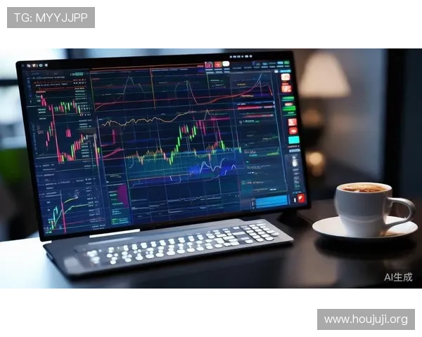 欧博最新官网首页网址详细解析,提供最新入口信息与常见问题解答